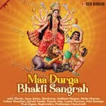 Maa Durga Bhakti Sangrah - Laxmi Narayan Song Download