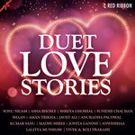 Duet Love Stories - Laxmi Narayan Song Download