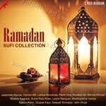 Ramadan - Sufi Collection - Laxmi Narayan Song Download