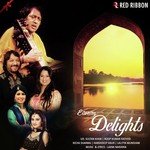 Evening Delights - Laxmi Narayan Song Download