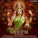 Navratri - Bhakti Sangrah - Laxmi Narayan Song Download