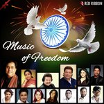 Music Of Freedom - Laxmi Narayan Song Download