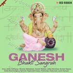 Ganesh Bhakti Sangrah - Laxmi Narayan Song Download